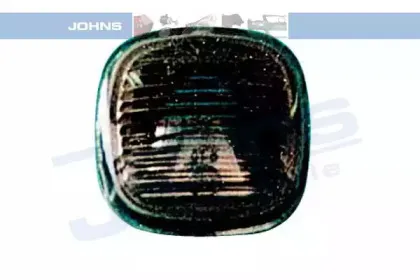 Фонарь указателя поворота JOHNS купить