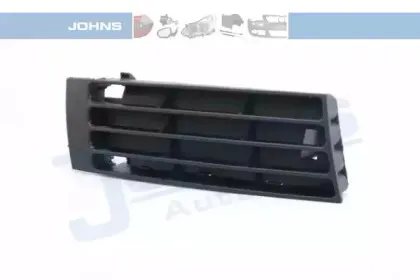 Решетка вентилятора, буфер JOHNS купить