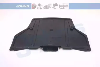 Изоляция моторного отделения JOHNS купить