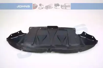 Изоляция моторного отделения JOHNS купить