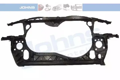 Облицовка передка JOHNS купить