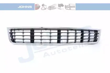 Решетка вентилятора, буфер JOHNS купить