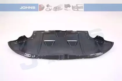 Изоляция моторного отделения JOHNS купить