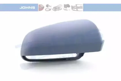 Покрытие, внешнее зеркало JOHNS купить