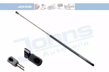 Газовая пружина, капот JOHNS купить