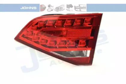 Задний фонарь JOHNS купить