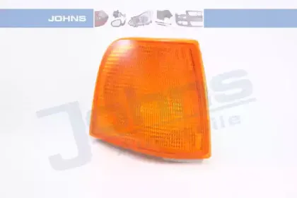 Фонарь указателя поворота JOHNS купить