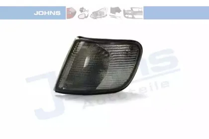 Фонарь указателя поворота JOHNS купить