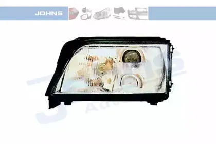 Основная фара JOHNS купить