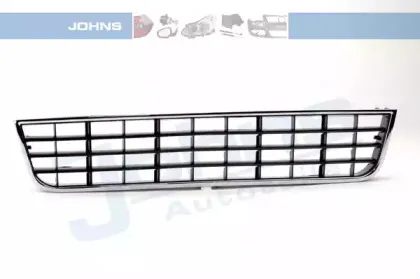 Решетка вентилятора, буфер JOHNS купить