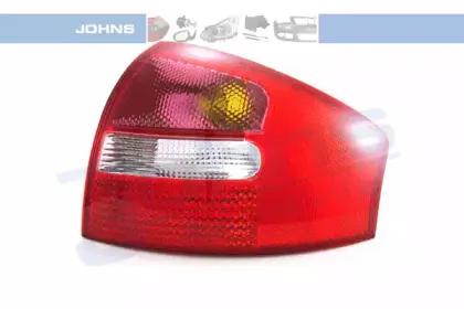 Задний фонарь JOHNS купить