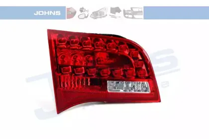 Задний фонарь JOHNS купить