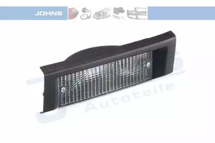 Фонарь указателя поворота JOHNS купить