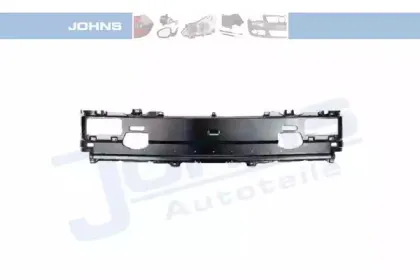 Облицовка передка JOHNS купить