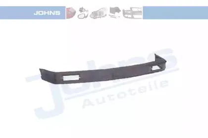 Буфер JOHNS купить