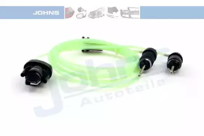 Регулировочный элемент, регулировка угла наклона фар JOHNS купить