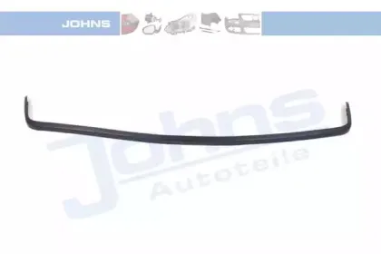 Спойлер JOHNS купить