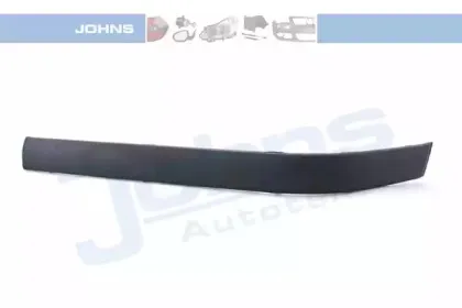 Облицовка / защитная накладка, буфер JOHNS купить