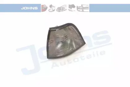 Фонарь указателя поворота JOHNS купить