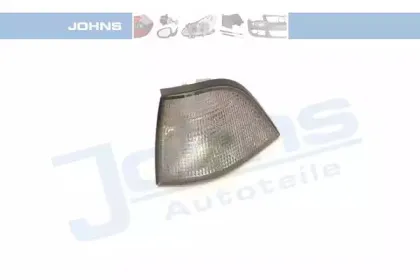 Фонарь указателя поворота JOHNS купить