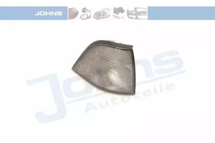 Фонарь указателя поворота JOHNS купить