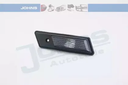 Фонарь указателя поворота JOHNS купить