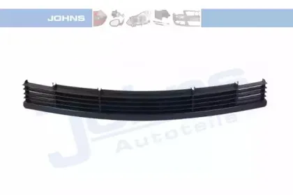 Решетка вентилятора, буфер JOHNS купить