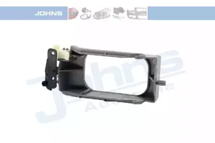 Кронштейн, противотуманная фара JOHNS купить