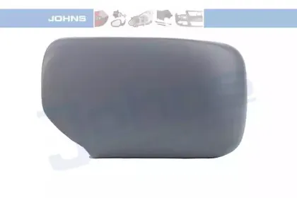 Покрытие, внешнее зеркало JOHNS купить