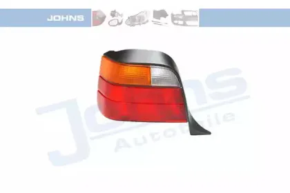 Задний фонарь JOHNS купить