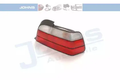 Задний фонарь JOHNS купить