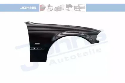 Крыло JOHNS купить
