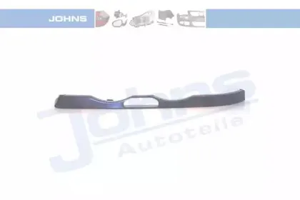 Рама фары JOHNS купить