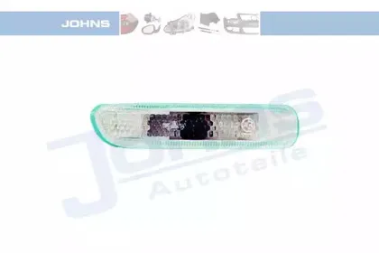 Фонарь указателя поворота JOHNS купить