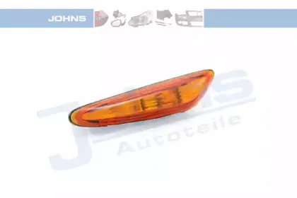 Фонарь указателя поворота JOHNS купить