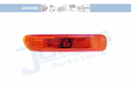 Фонарь указателя поворота JOHNS купить