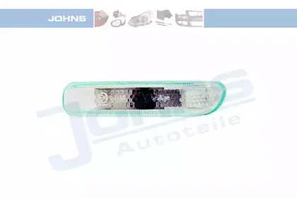 Фонарь указателя поворота JOHNS купить