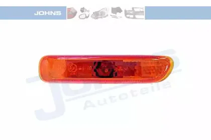 Фонарь указателя поворота JOHNS купить