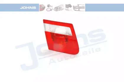Задний фонарь JOHNS купить