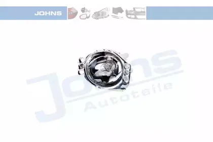 Лампа накаливания, стояночные огни / габаритные фонари JOHNS купить