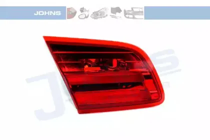 Задний фонарь JOHNS купить