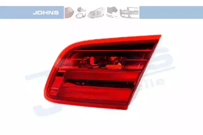 Задний фонарь JOHNS купить