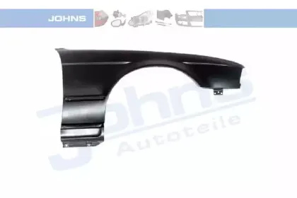 Крыло JOHNS купить