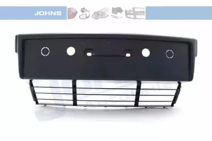 Облицовка / защитная накладка, буфер JOHNS купить