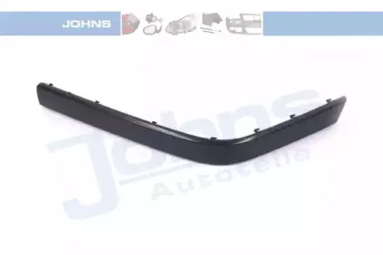 Облицовка / защитная накладка, буфер JOHNS купить