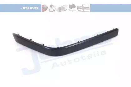 Облицовка / защитная накладка, буфер JOHNS купить