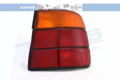 Задний фонарь JOHNS купить
