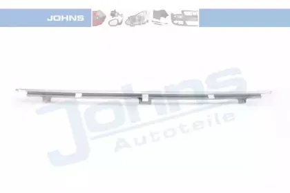 Облицовка / защитная накладка, буфер JOHNS купить