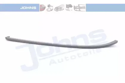 Рама фары JOHNS купить