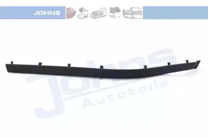 Облицовка / защитная накладка, буфер JOHNS купить